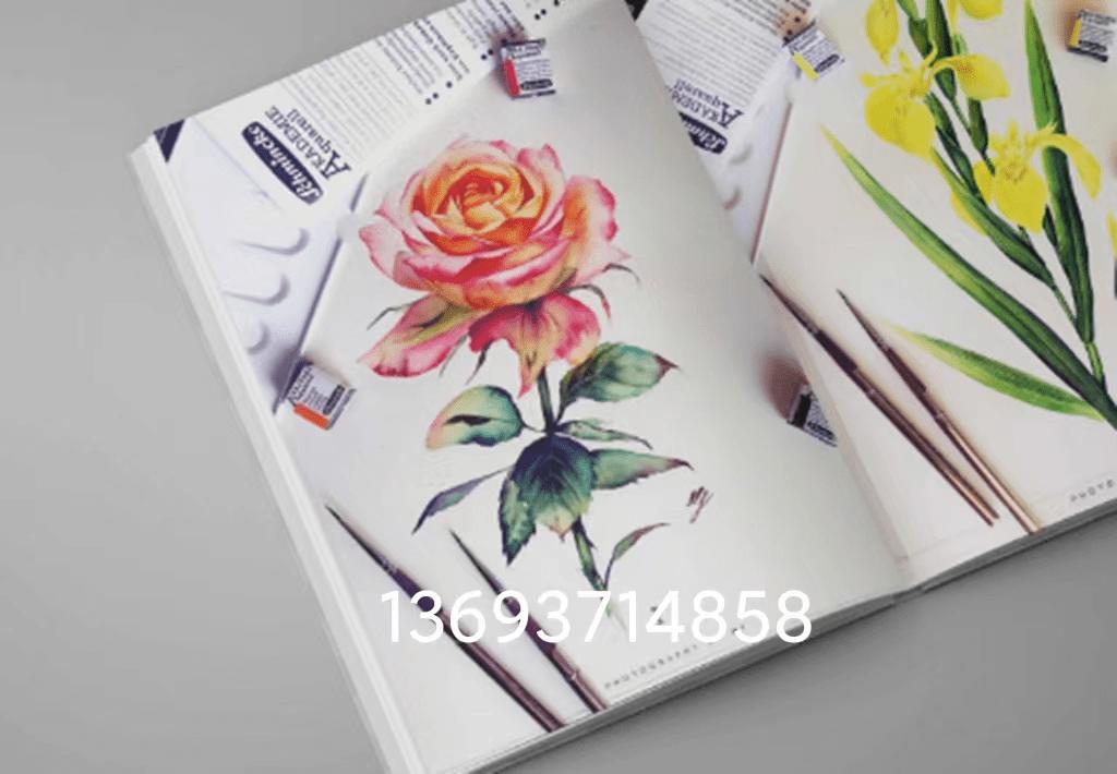 中国出版集团公司有哪些出版社,出版社和品牌的区别