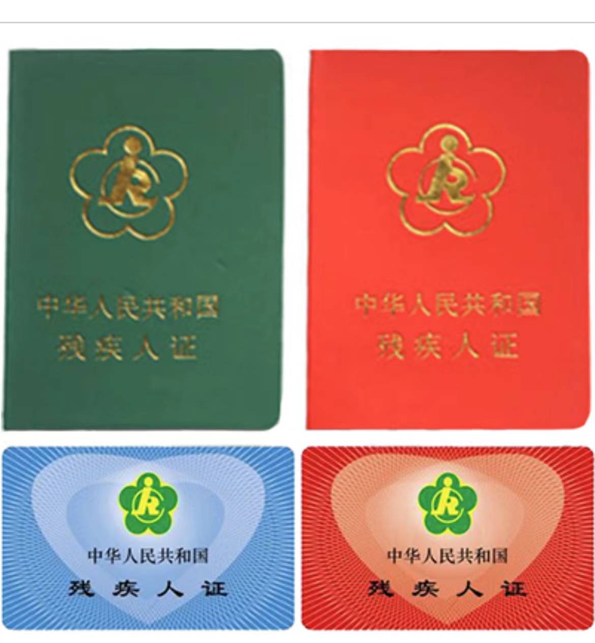 1只眼睛可以办残疾证吗,1只眼睛失明能考驾照吗