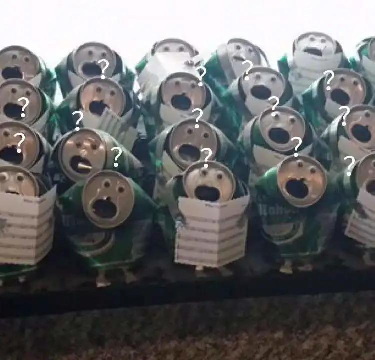 肯德基被曝光,肯德基爆料事件