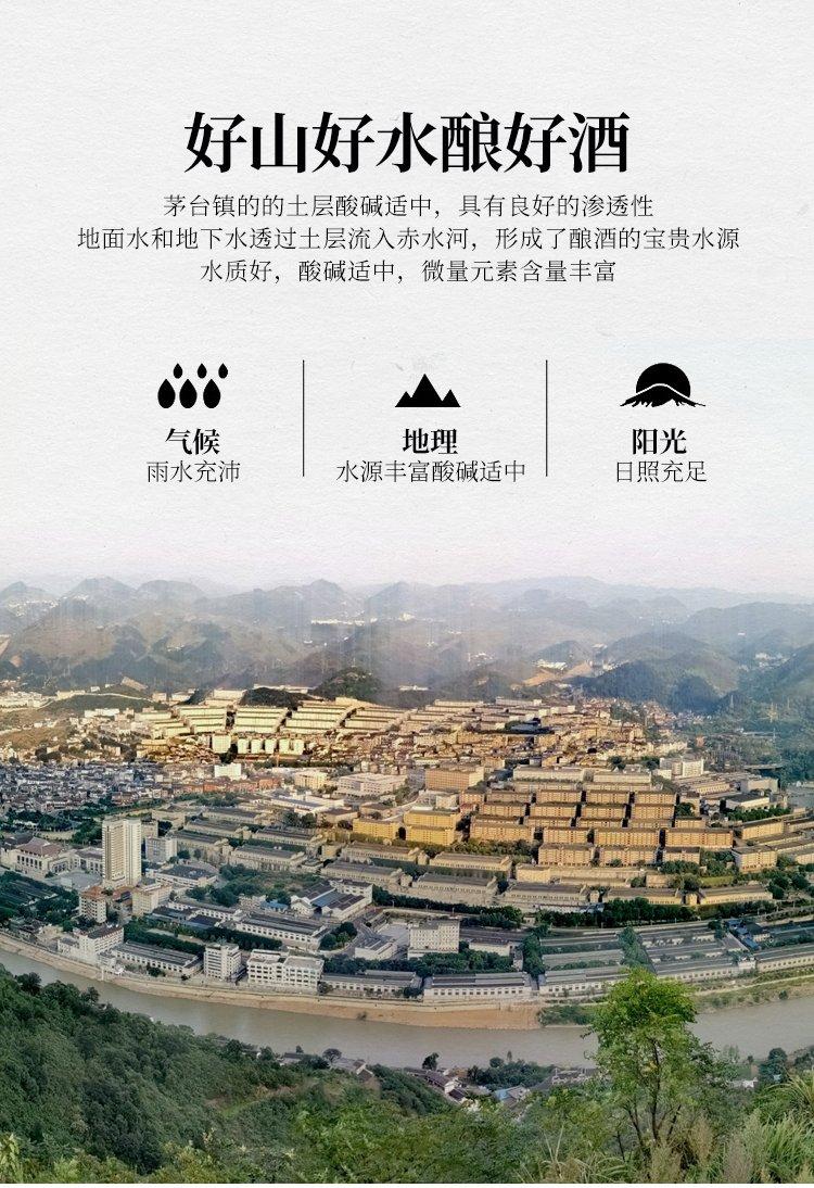 97赖茅酒2斤价格表,97公斤赖茅市场价