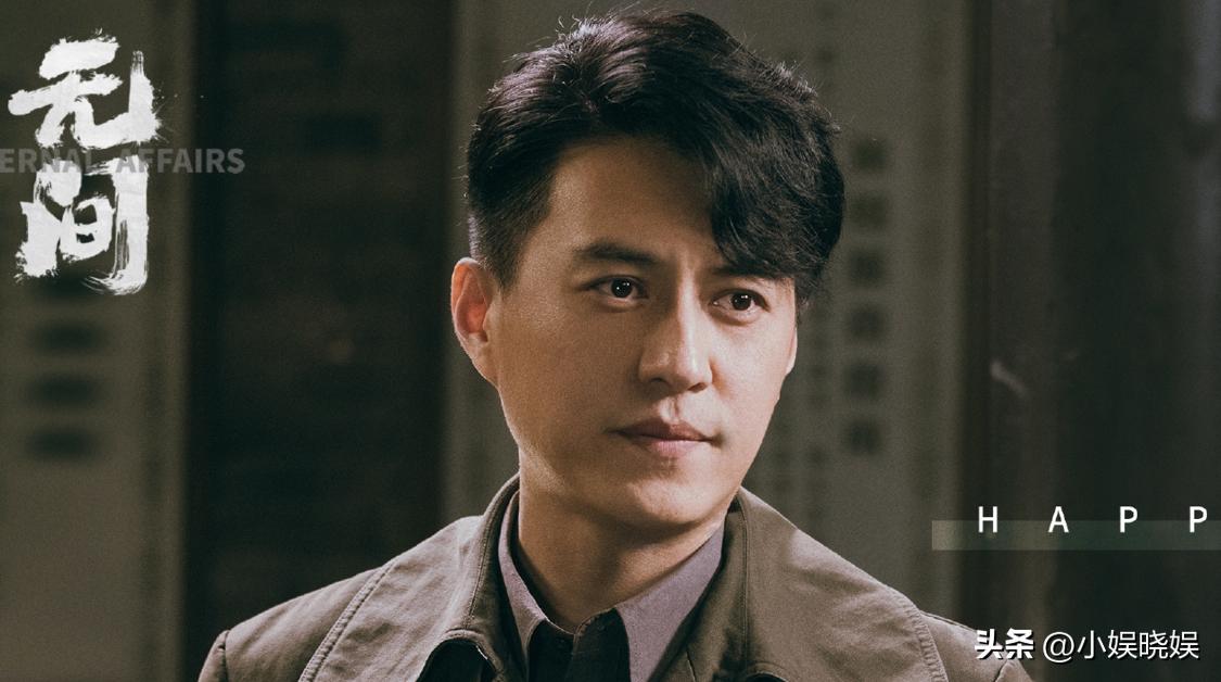 靳东王丽坤最新谍战电视剧,靳东王丽坤最新谍战剧在哪里能看