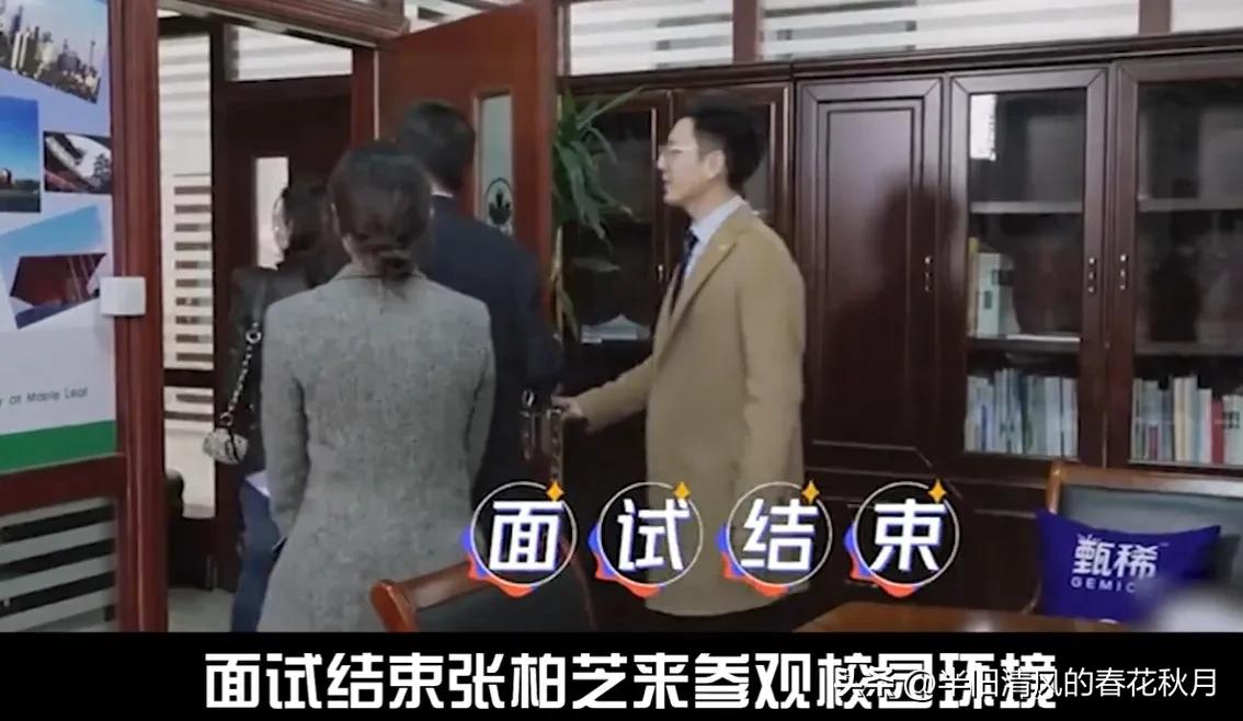 香港影星张柏芝,上海张柏芝的视频