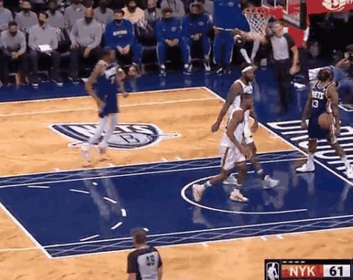 逗妹吐槽,逗妹吐槽最新