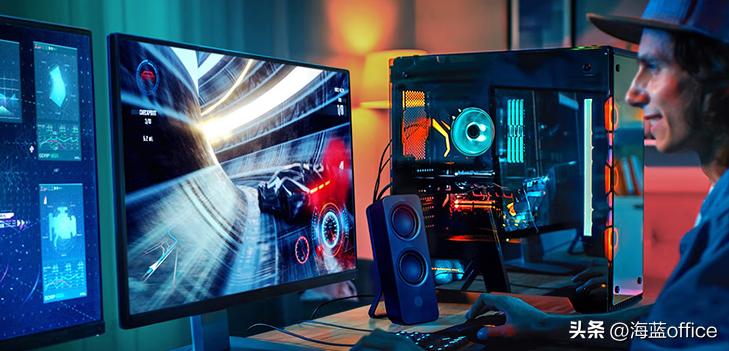 为什么固态硬盘比机械硬盘价格高,1024g固态硬盘和1tb固态硬盘哪个好