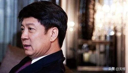 孙宏斌中国网,孙宏斌孙宏文