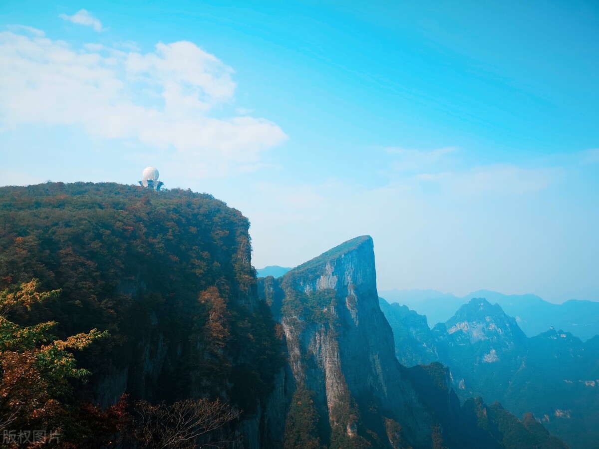 小学语文三年级下册必背古诗,小学语文考编必背古诗汇集朗读