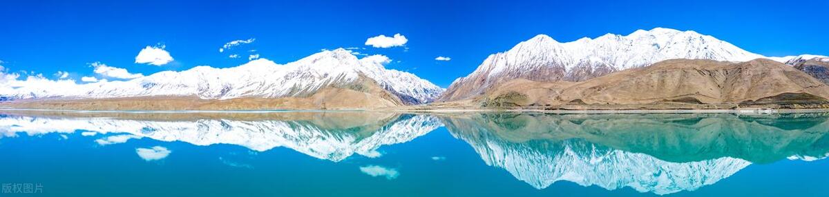 传说中的不周山帕米尔,不周山一个神秘的地方