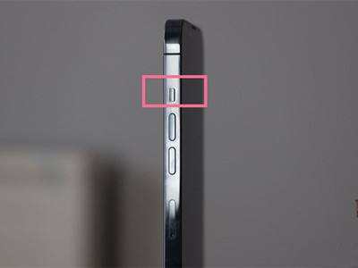 applewatch7微信通知不显示内容,用applewatch后iphone微信不提示