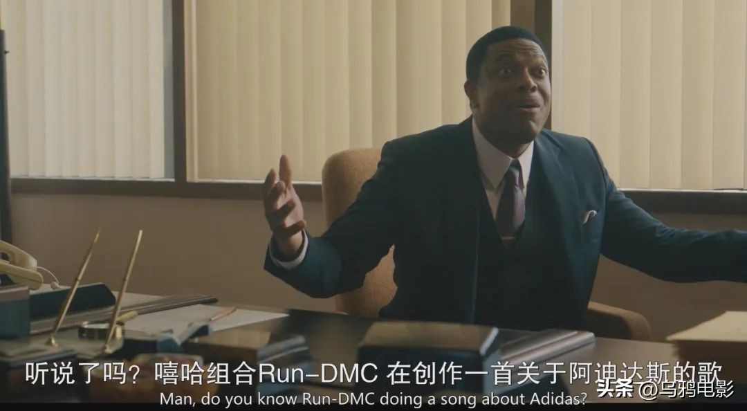 燃到爆炸视频完整版,燃到爆炸的燃爆视频