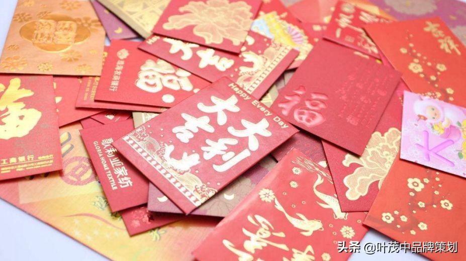 让产品打开销路的方式,让产品快速打动客户