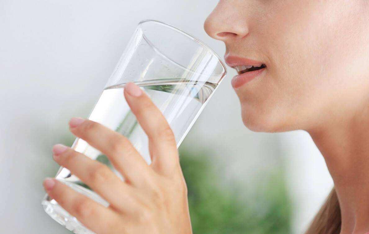 感染奥密克戎几天能自愈,奥密克戎感染多久会有症状