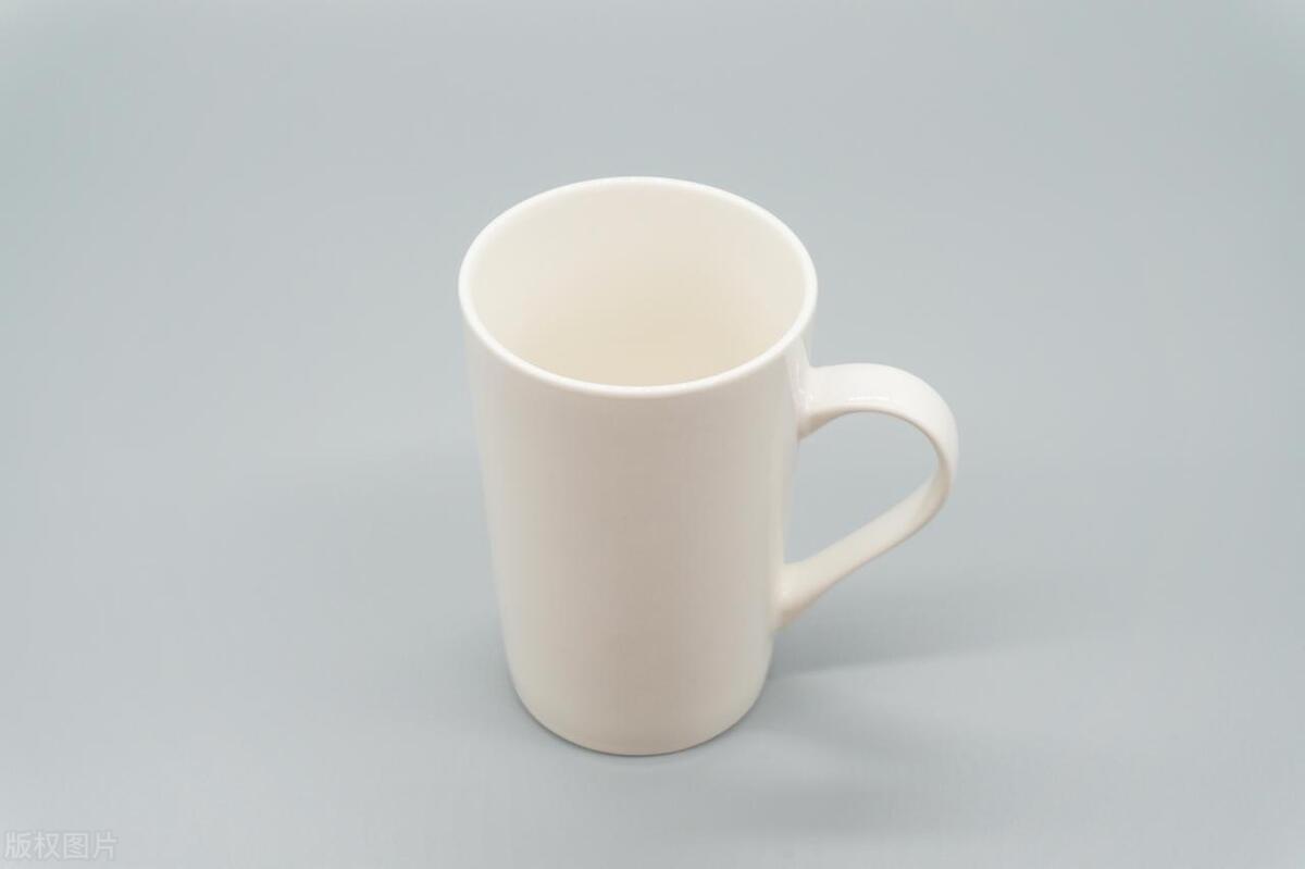 麦当劳掌握流量密码,流量密码麦当劳