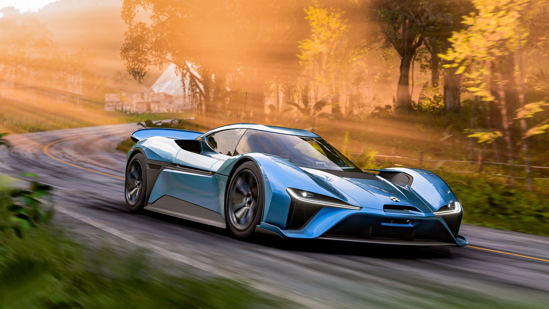 10款赛车游戏,10年左右的赛车游戏