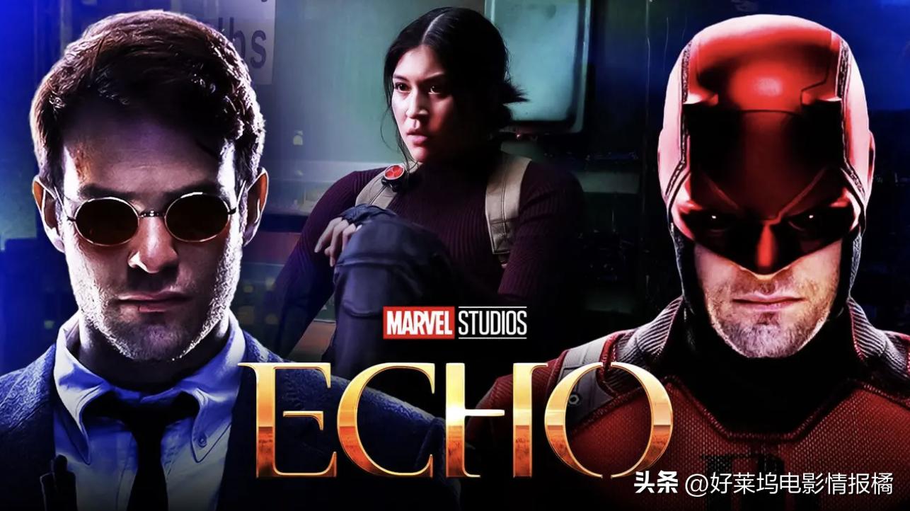 漫威接下来出的5部神作,漫威第五阶段有哪些作品值得一看