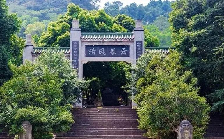 重庆巴南发展,巴南区崛起