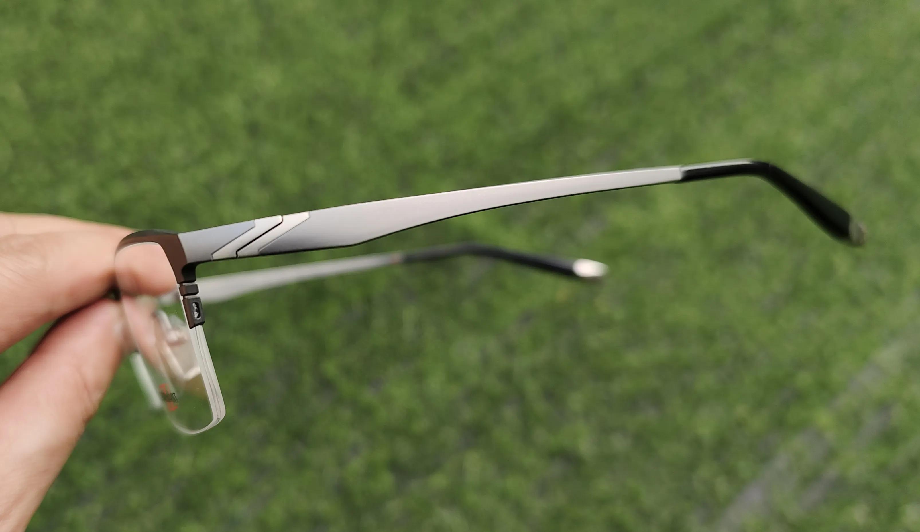 夏蒙Z钛镜框为什么那么贵,夏蒙眼镜z系列历年限量款怎么样