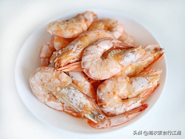 她做保姆的这些年豪门生活之十一,豪门保姆丽芳714