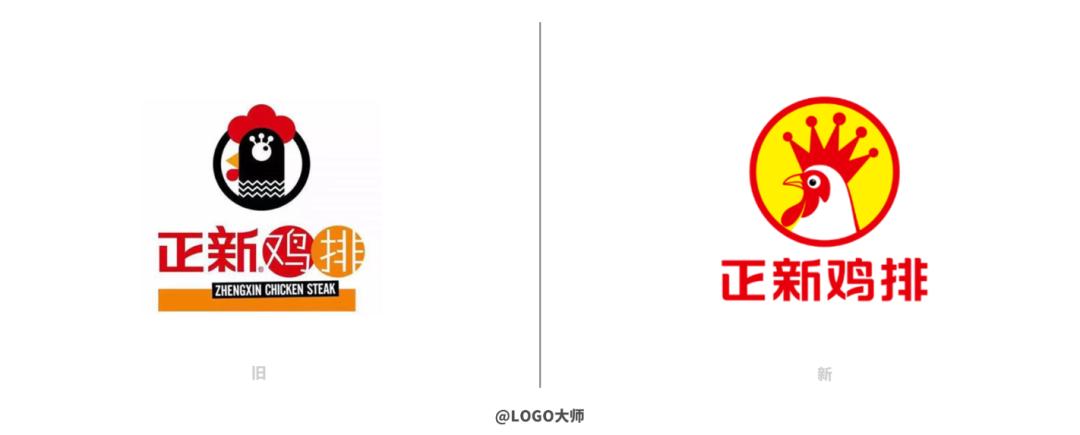 黄渤代言的正新鸡排的优势,极限挑战遇到黄渤代言的正新鸡排