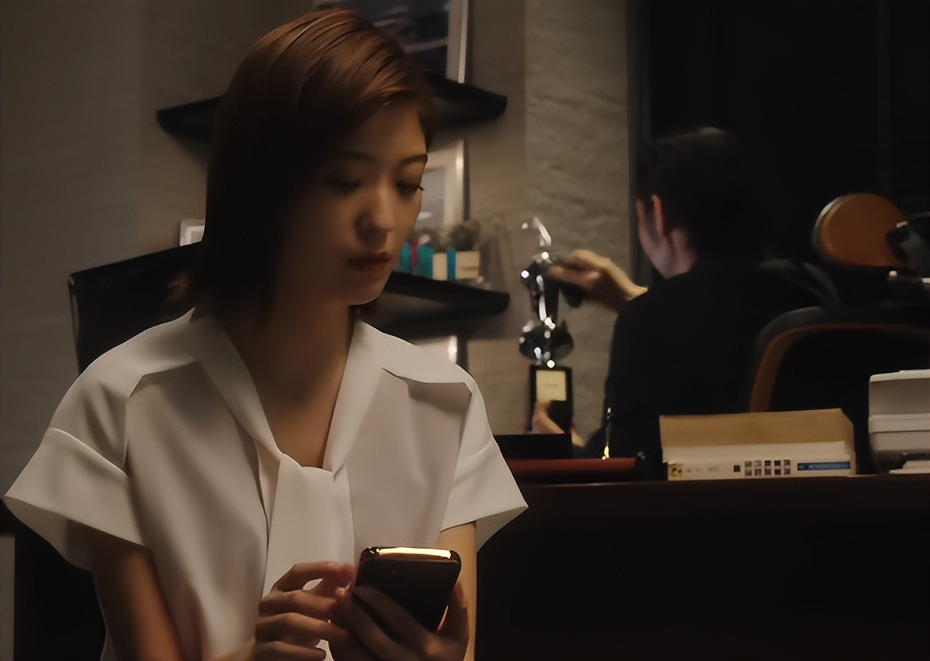 天海祐希还在吗,天海祐希全部小说