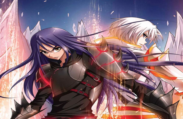 偷星九月天十琉,偷星九月天细节