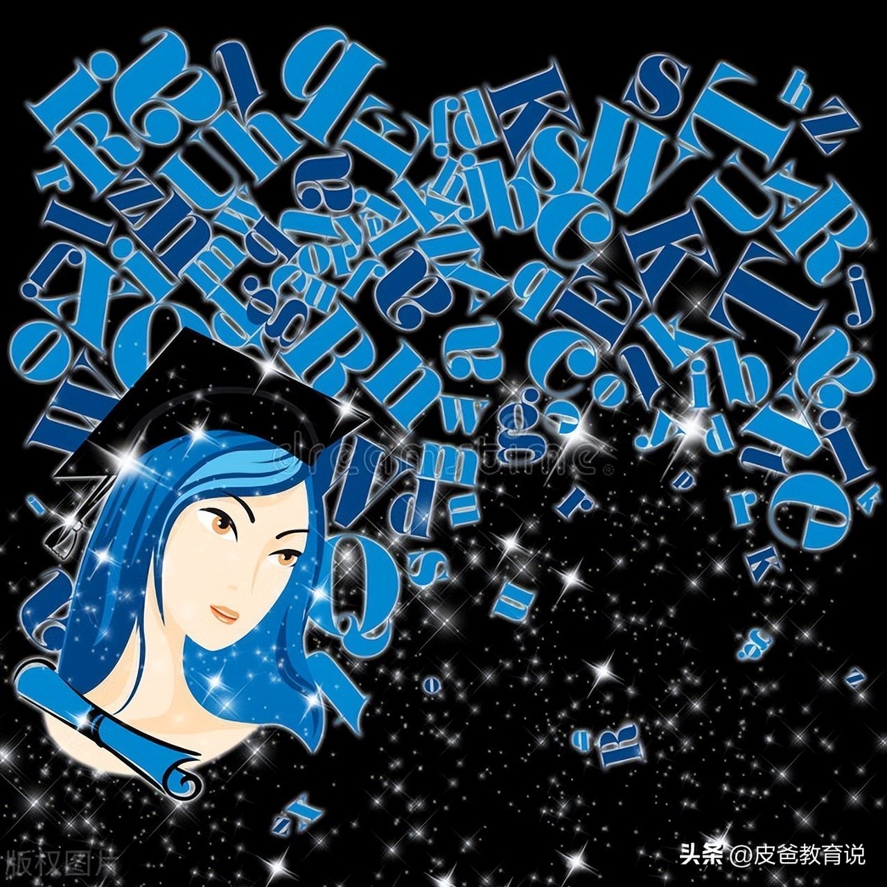 小学生几年多开始学奥数最适合,为什么不建议小学生学奥数