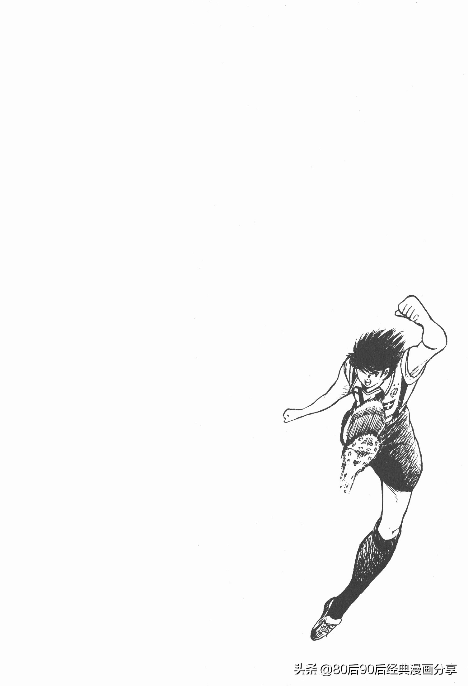 瓒崇悆灏忓皢roadto2002婕敾,roadto2002