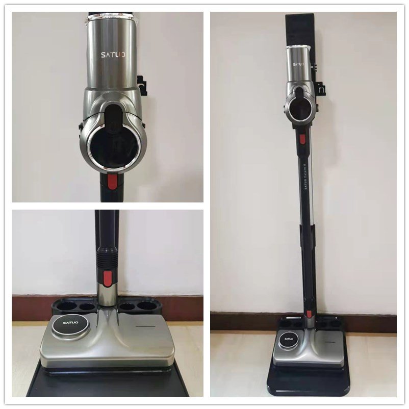 38妇女节礼物推荐简单,妇女节适合买什么礼物推荐