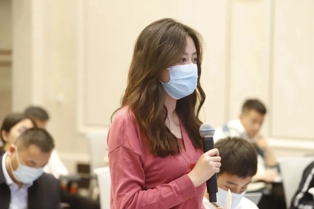 山东省重大关键技术攻关项目,山东省启动一批重大科技示范工程