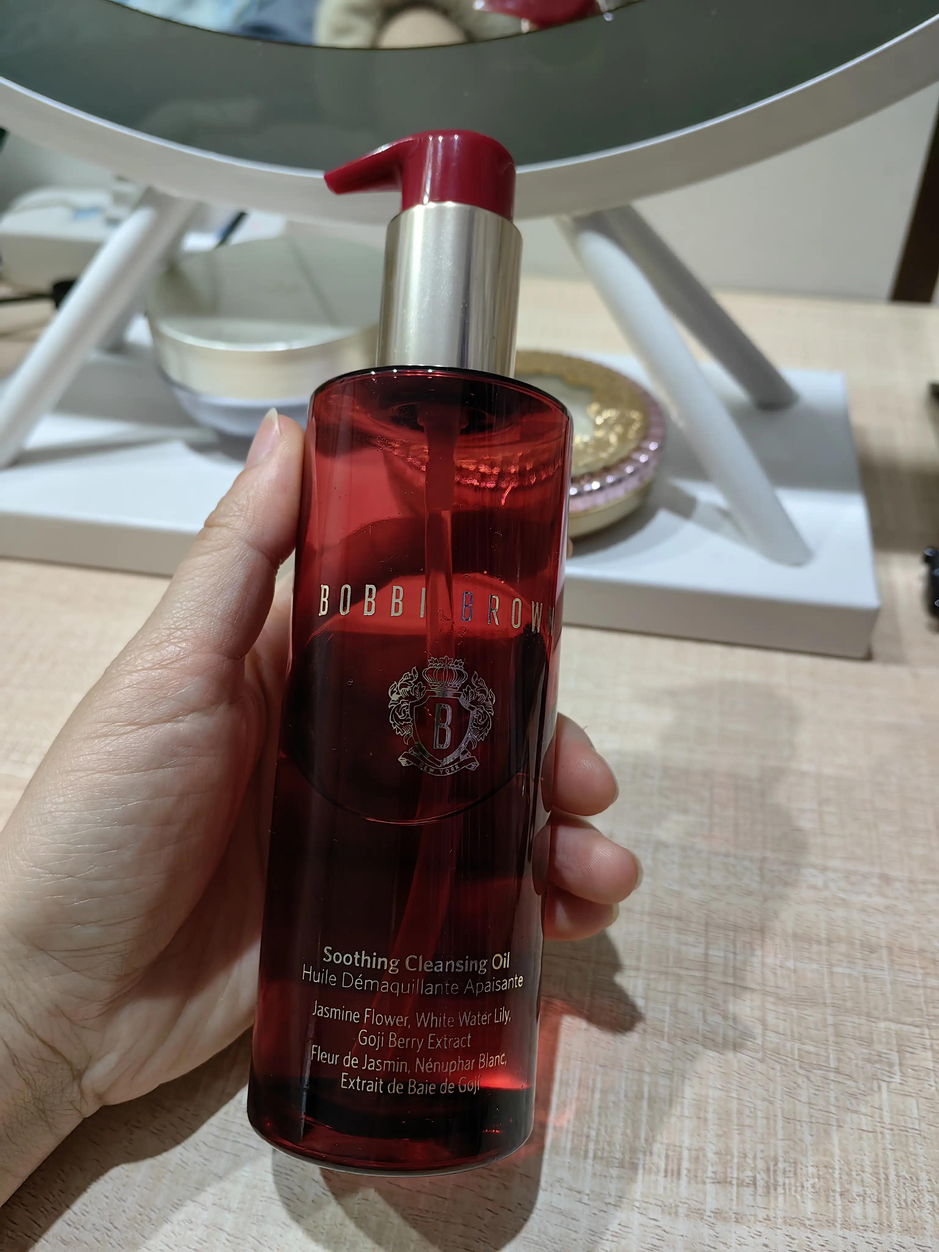 卸妆完整版,卸妆篇