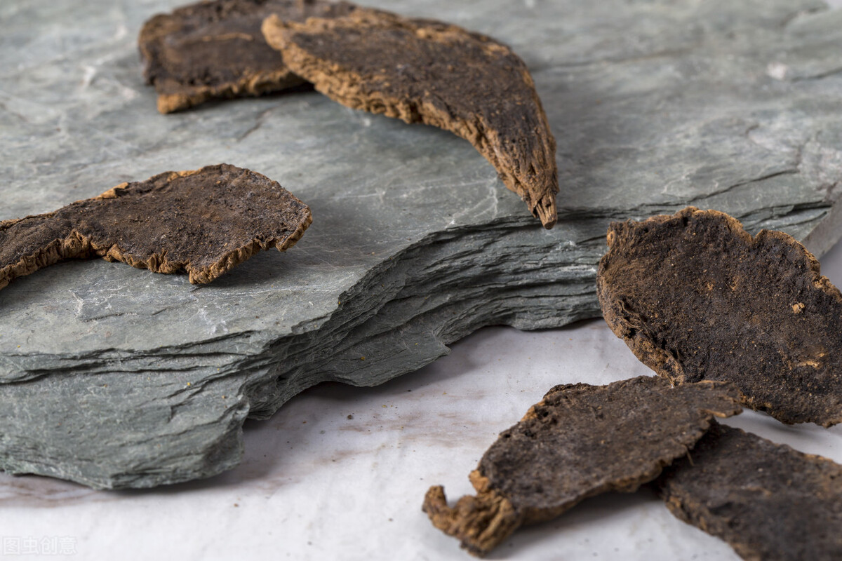 尿频尿急尿失禁中医辨证治疗,小便尿频尿急尿痛用什么药