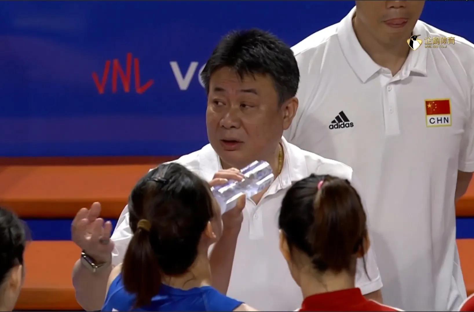 中国女排战胜保加利亚队加多少分,中国女排战胜保加利亚得多少分