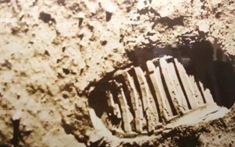 德国蔡司有多强大 (德国蔡司有多厉害)