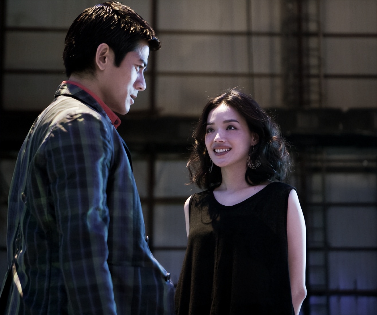 性欲越强“寿命”越短？四个关于性的冷知识，了解或有好处