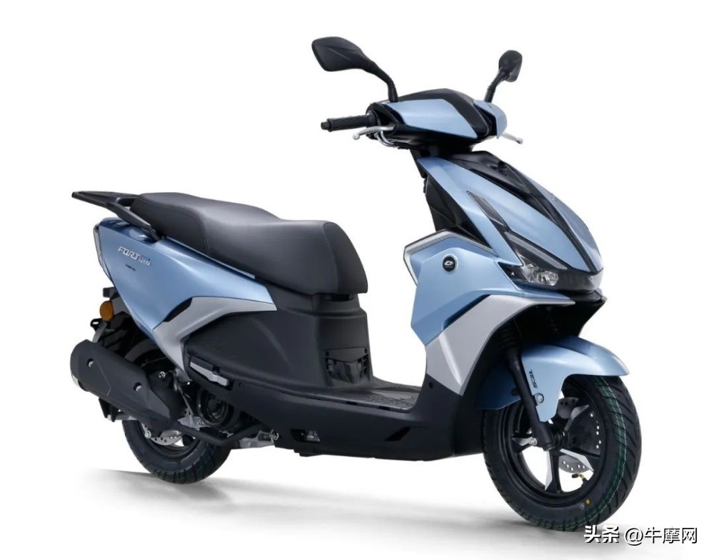 摩展集中举办，新车全员“卷王”？｜5月行业大事件回顾