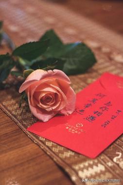 武汉4钻酒店推荐,武汉酒店推荐游玩方便