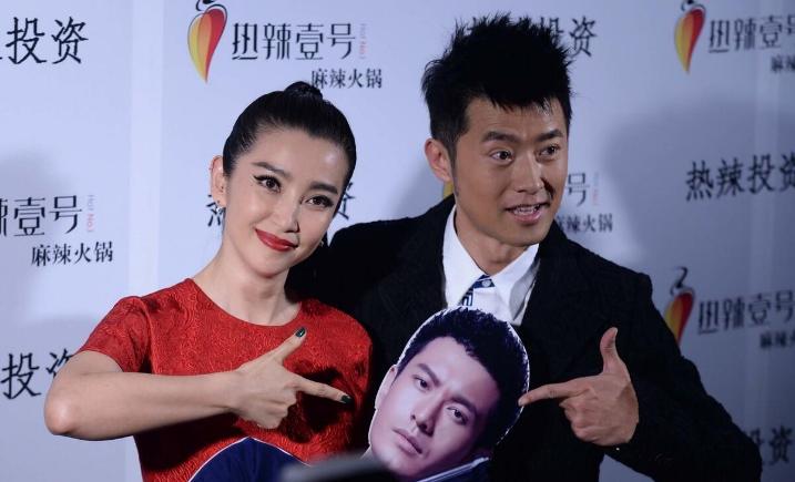 43岁的任泉现状,任泉为什么那么多人转型