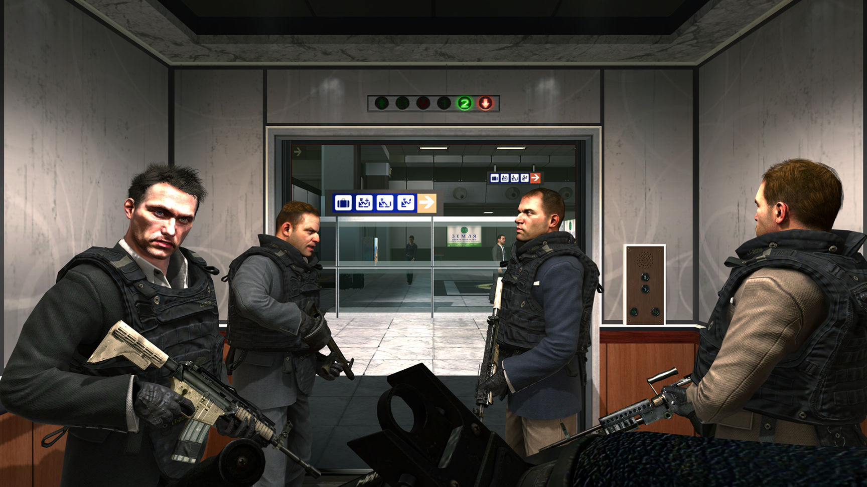 武侠剧中令人印象深刻的反派,盘点那些让人难以忘记的游戏