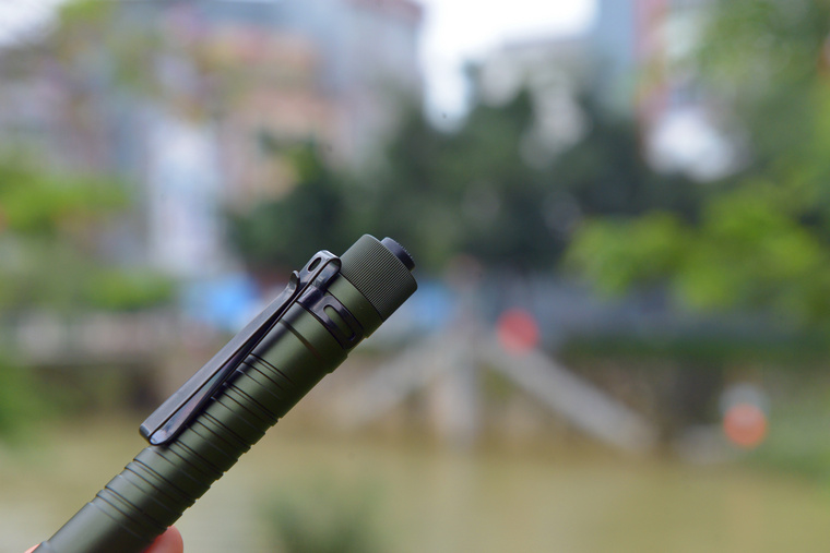 傲雷i5t操作,傲雷i5tplus评测