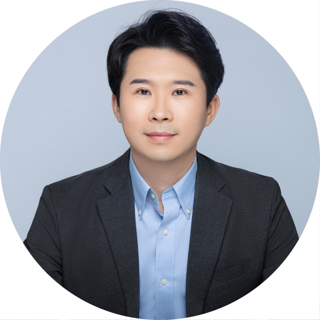 从创新到创业有多远,从工艺创新到产品创新