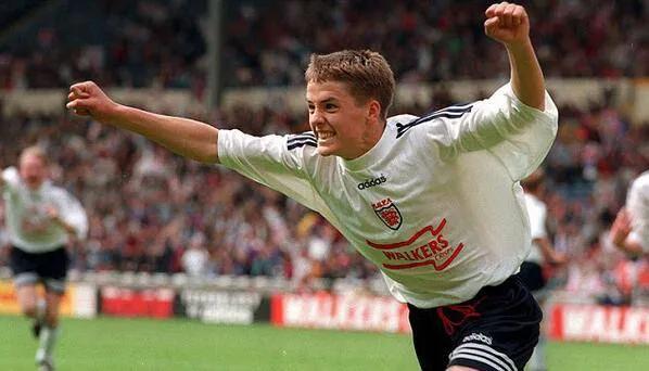 欧文冠军之路,从年少轻狂到逐渐成熟欧文