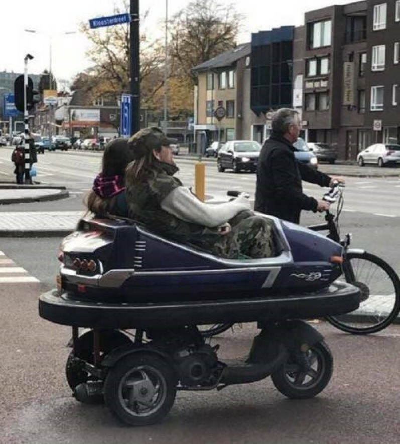 墨西哥农妇用菜刀自行剖腹产,墨西哥产妇照片