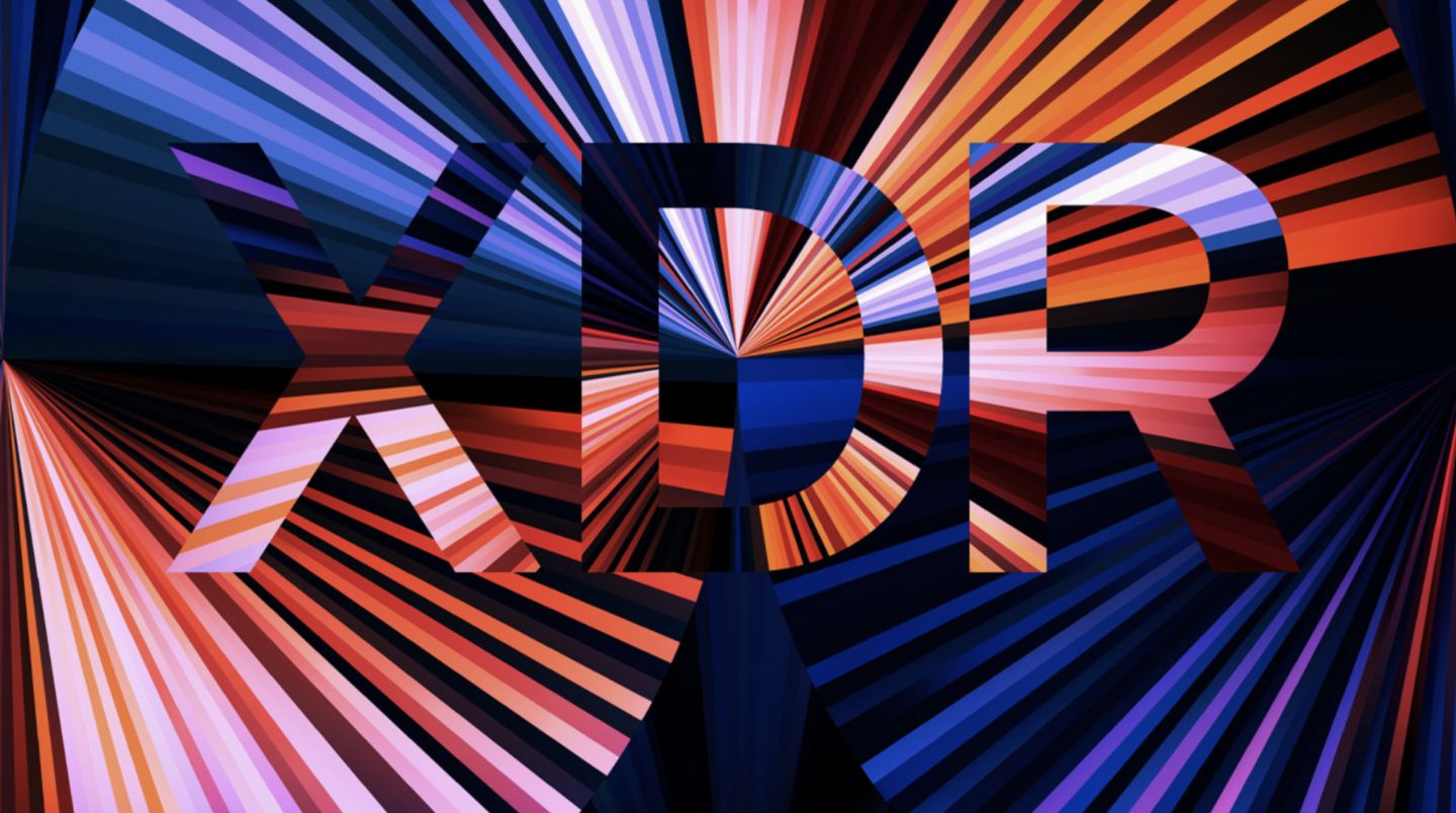 ipadair和mini哪个性能更好,ipad选购指南2019年10月