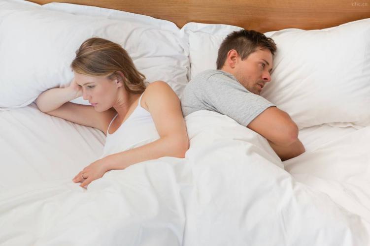 同样的钱买一套还是两套划算,同样套定额为什么价格不一样了