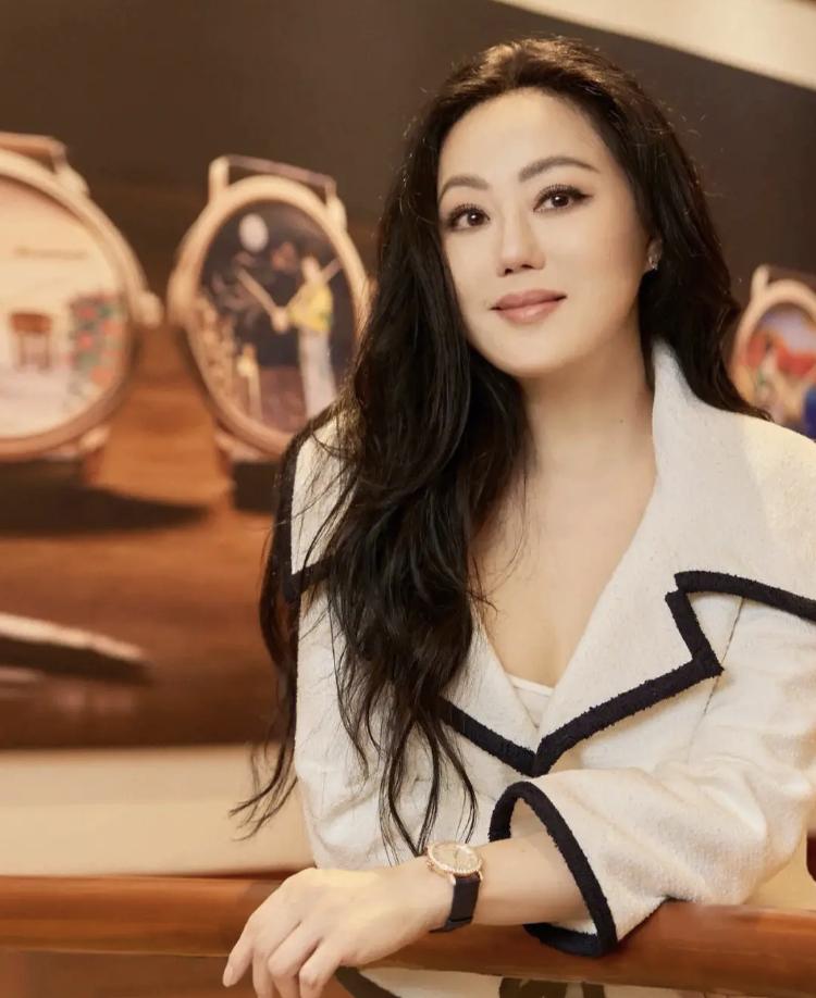 章小蕙同款遮瑕液,章小蕙同款眼霜