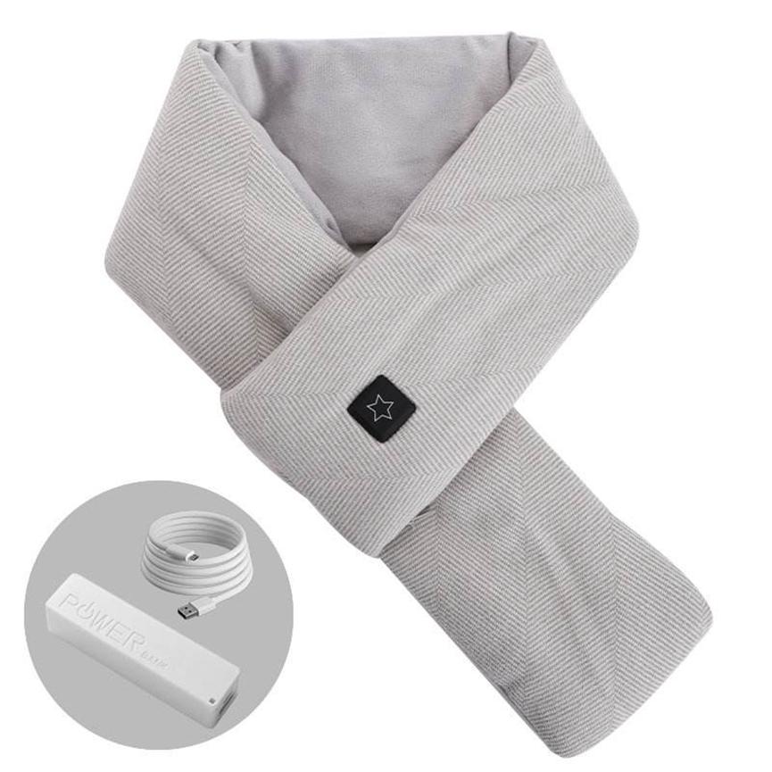 国货十大神器排行榜,国货必买神器