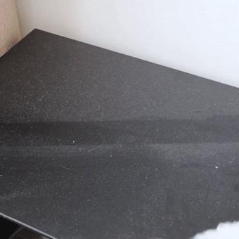 日本人最爱用的4样小物件,日本实用小物件大全