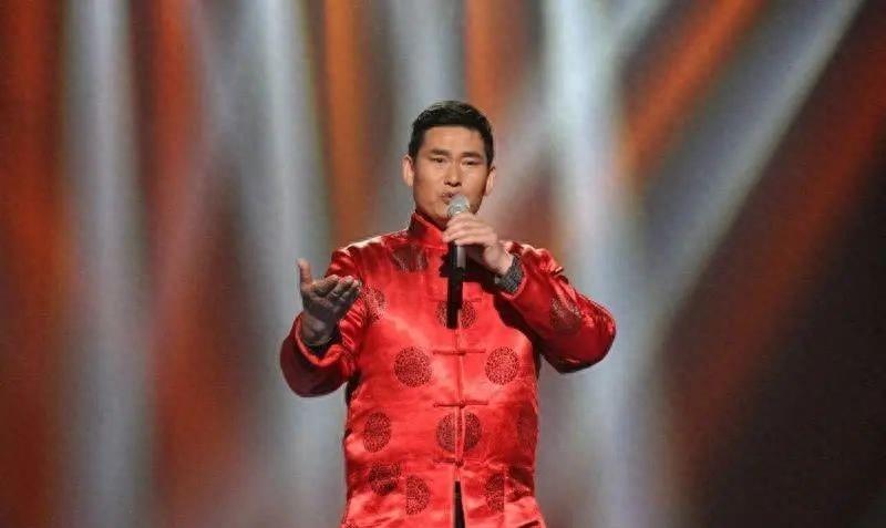 难忘今宵赵本山春晚合集,2012年难忘今宵没在春晚唱响