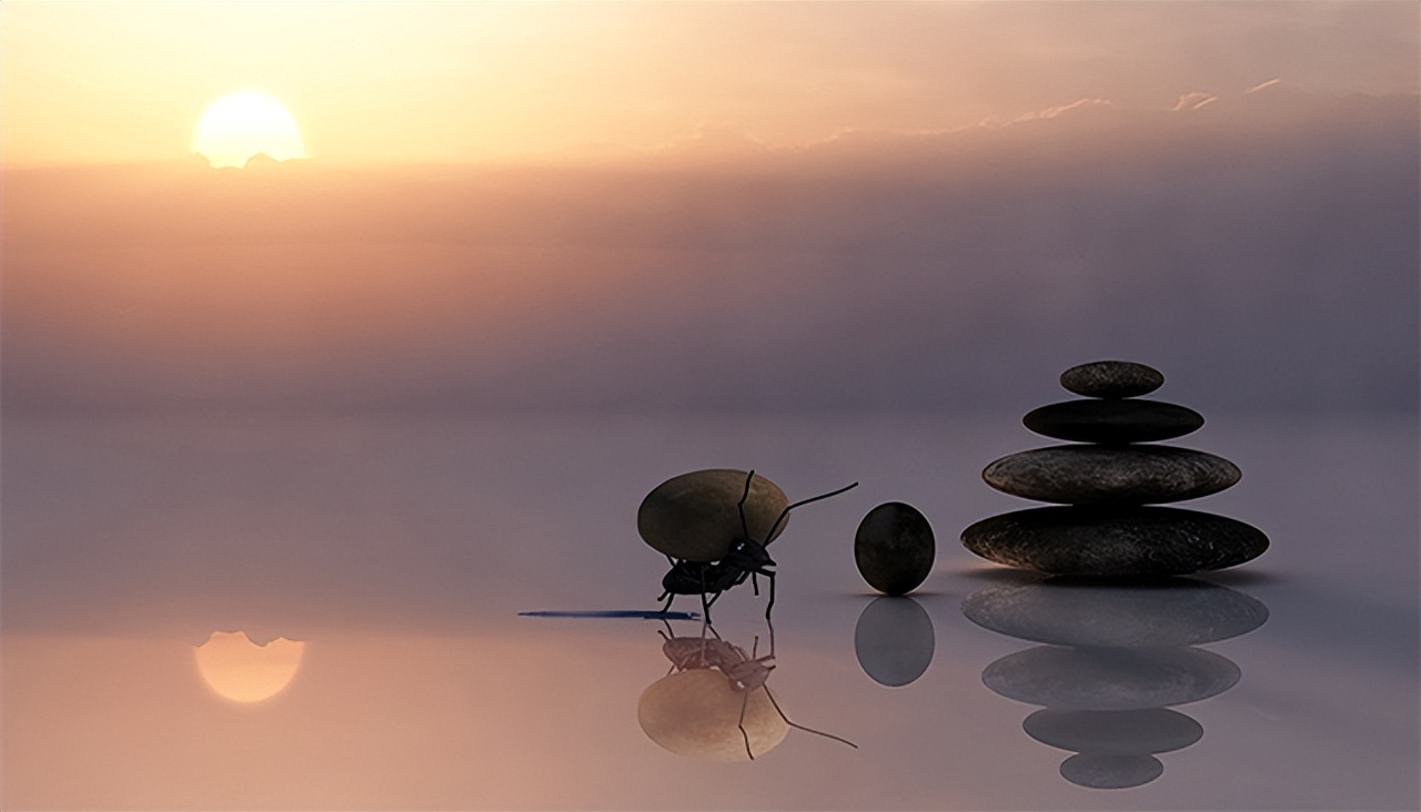 想变得会说话必须先善于察觉自己，赵旭州解析讲话的法则