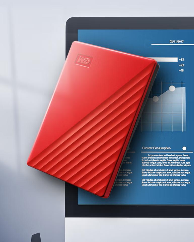 现在移动硬盘最大容量,目前的移动硬盘最大容量