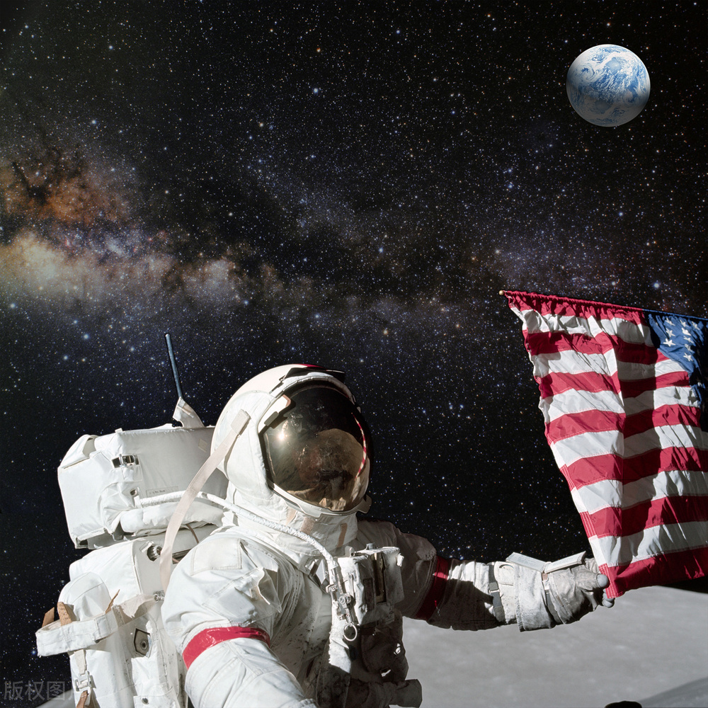 赋能读书什么意思,赋能读书